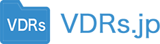 VDRs