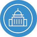 Municipality VDR icon