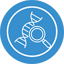 Pharma Licensing VDR icon